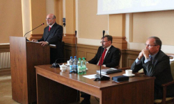 Jak wykorzystać surowce naturalne w powiecie kłodzkim?
