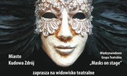 Jaka jest odpowiednia długość spaghetti?