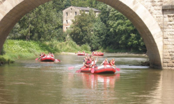 Zobacz gdzie możesz wyjechać z OSiR-em w ostatnie dni wakacji