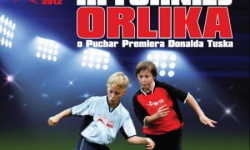 Finał wojewódzki III Turnieju Orlika rozegrany zostanie w Ząbkowicach Śl. 