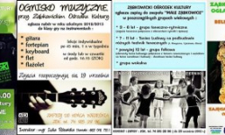 Zaplanuj dodatkowe zajęcia – taniec brzucha, warsztaty fotograficzne, fitness dance lub naukę na ins