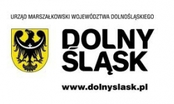 Kasa do wzięcia dla zdolnych Dolnoślązaków