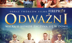 Na randkę do kina? Czemu by nie? 