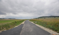 Bieżące inwestycje drogowe Powiatu Ząbkowickiego – co nowego?