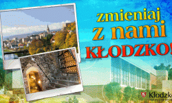 Weź udział w konkursie i wygraj 5 tys. złotych 