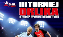 Zakwalifikuj się do Turnieju Piłki Nożnej