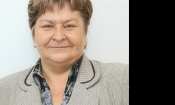 Nie będzie konkursu na stanowisko sekretarza?