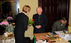 Zobacz Ząbkowice Śl. o jakich tylko słyszałeś