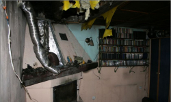 Nie dla czadu – kampania społeczna [foto i video]