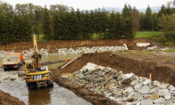 Regulacja Nysy Kłodzkiej