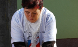 Gliniane Cudo