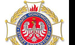 Międzynarodowe seminarium dla opiekunów młodzieżowych drużyn pożarniczych