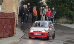 Memoriał Janusza Kuliga w ten weekend
