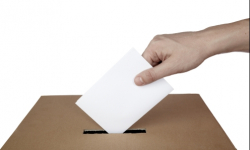Uwaga! Fałszywki przed referendum