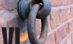 Handel ludźmi - popularny proceder