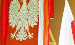 Otwarcie pierwszej w Polsce szkoły pasywnej