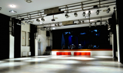 Dolnośląski Festiwal Architektury - 3 nagroda dla CETiKu