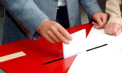 Referendum kosztowało 170 tys. zł.