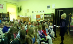 Transgraniczny certyfikat z języka