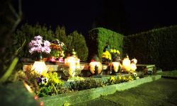 Zadbajmy wspólnie o bezpieczeństwo w okresie Dni Wszystkich Świętych 