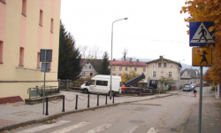 Nowe inwestycje w Gminie Lądek-Zdrój