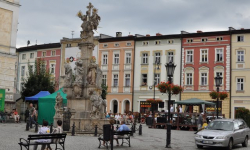 Lądecki Informator Kulturalny