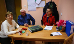 ZUTW w zbiorowej publikacji