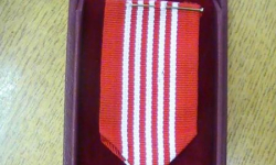Szkoła Podstawowa w Trzebieszowicach uhonorowana Złotym Medalem