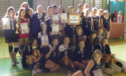 To i owo o siatkówce 