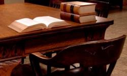 Wyróżnienie dla biblioteki w Szczytnej