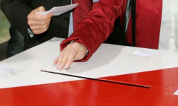 Czy będzie referendum w Złotym Stoku?