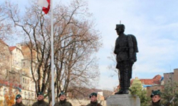 Narodowe Święto Niepodległości w Kłodzku