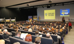 Fundusze unijne zmieniają powiat kłodzki