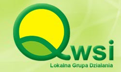 Szkolenie z ˝Małych projektów˝