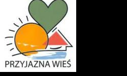 Gmina Radków laureatem konkursu Przyjazna wieś 2012