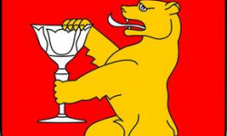 Nowe symbole Gminy Stronie Śląskie