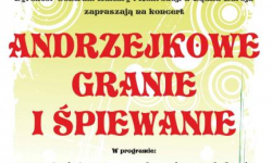 Lądecki Informator Kulturalny