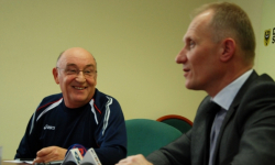 40 obiektów lekkoatletycznych dla Dolnego Śląska