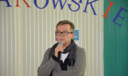 Nie ma dzieci - są ludzie