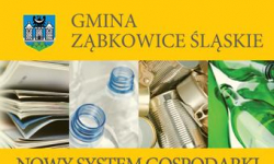 Zmiany w sposobie odbioru odpadów komunalnych