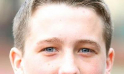 Piotr Zieliński debiutował we włoskiej ekstraklasie