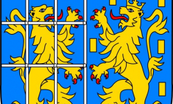 Czy Kamieniec Ząbkowicki będzie miał nowy herb?