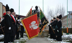 Obchody Dnia Górnika [video]
