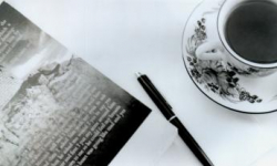 Biblioteczny konkurs literacko – plastyczny