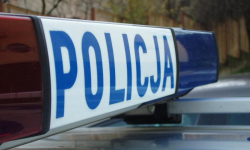 Rekordzista z Ziębic miał w organizmie 2,04 promila