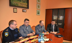 Ponad 600 ogrzewaczy rozgrzeje potrzebujących