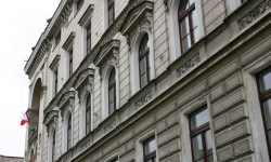 Blisko 50 tys. zł. dotacji na modernizację świetlic wiejskich