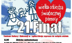 Kalendarium imprez w Lądku Zdroju