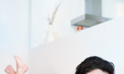 Czujesz się bezkarny w Internecie?