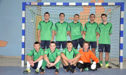 VII kolejka RLHP – wyniki 